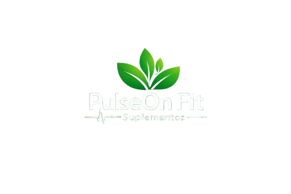 PulseOn Fit
