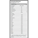 Medium Whey Protein - Pacote 1kg - Growth Supplements