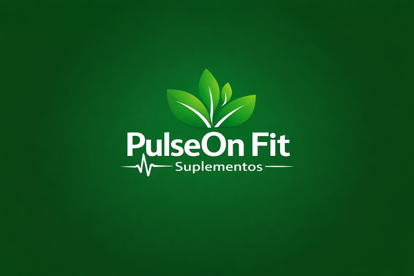 PulseOn Fit