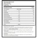 Blend Vegan 1Kg (proteína vegana) - Growth Supplements