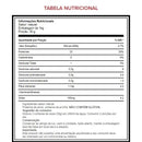 Blend Vegan 1Kg (proteína vegana) - Growth Supplements