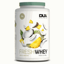 Fresh Whey Dux Nutrition Whey Protein 3w