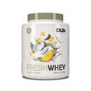 Fresh Whey Dux Nutrition Whey Protein 3w
