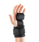 Strap Maxi Tamanho Único (1 par) Hidrolight