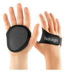 Palmar Palmex Preto Ajustável Hidrolight