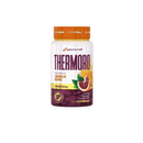 Thermoro Termogenico Bodyaction - 60 comprimidos - 200mg de cafeína