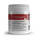 Creatine 300g - Vitafor - Pote