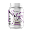 Tasty Whey 900g Adaptogen Science 3W