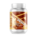 Tasty Whey 900g Adaptogen Science 3W