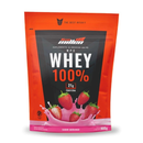 WHEY 100% 900g New Millen