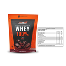 WHEY 100% 900g New Millen