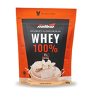 WHEY 100% 900g New Millen