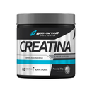 Creatina Pura 300g Body Action