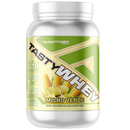 Tasty Whey 900g Adaptogen Science 3W