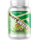 Tasty Whey 900g Adaptogen Science 3W