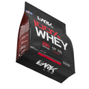 Whey Protein 100% Concentrado Refil 900g Dark Lab