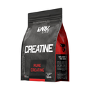Creatina Monohidratada Pura Refil 1Kg Dark Lab - Creatine, Creatina 100% Pura