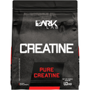 Creatina Monohidratada Pura Refil 1Kg Dark Lab - Creatine, Creatina 100% Pura