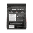 Creatina Monohidratada Pura Refil 1Kg Dark Lab - Creatine, Creatina 100% Pura