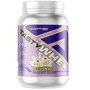 Tasty Whey 900g Adaptogen Science 3W