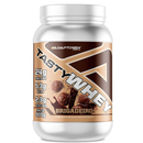 Tasty Whey 900g Adaptogen Science 3W