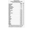 Whey Protein 3W Grego - 900g - Nutrata