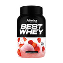 Best Whey 900g Atlhetica Nutrition Whey Protein