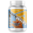 Tasty Whey 900g Adaptogen Science 3W
