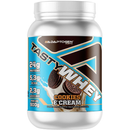 Tasty Whey 900g Adaptogen Science 3W