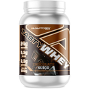 Tasty Whey 900g Adaptogen Science 3W