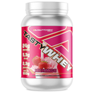Tasty Whey 900g Adaptogen Science 3W