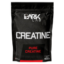 Creatina Pura 600g + Pre Treino Venom 300g Dark Lab