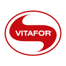 Creatine 300g - Vitafor - Pote