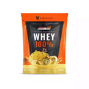 WHEY 100% 900g New Millen
