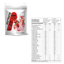 Whey W100 Refil 900g - Nutrata WPC 21de Proteina