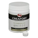 Creatina Monohidratada Creafort Sem Sabor 300g Vitafor