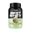 Best Whey 900g - Atlhetica Nutrition - Todos os Sabores