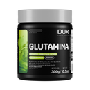 Glutamina 300g Dux Nutritio