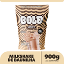 Whey 3W Bold 900g – 22g Proteína por Dose