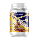 Tasty Whey 900g Adaptogen Science 3W