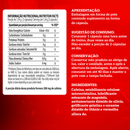 Therma Pro Hardcore 60 Cápsulas (285mg de Cafeína) - Integral Médica