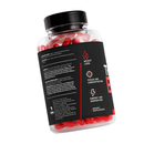 Termogenico 120 Capsulas Therma Burn - Dark Lab