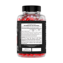 Termogenico 120 Capsulas Therma Burn - Dark Lab