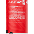 FTW BCAA 1.000 2:1:1 Aminoácidos Cadeia Ramificada