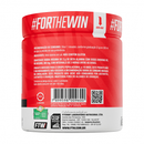 FTW Beta Alanina em Pó 100% Pura Pote 300g