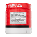 FTW Beta Alanina em Pó 100% Pura Pote 300g