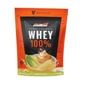 WHEY 100% 900g New Millen