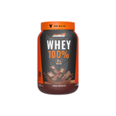 Whey 100% Concentrado New Millen 900g