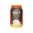 Whey 100% Concentrado New Millen 900g