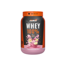 Whey 100% Concentrado New Millen 900g